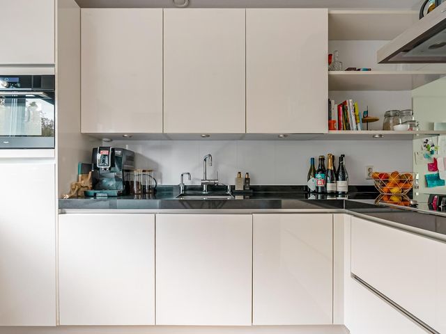 Schouw 54 6, Lelystad