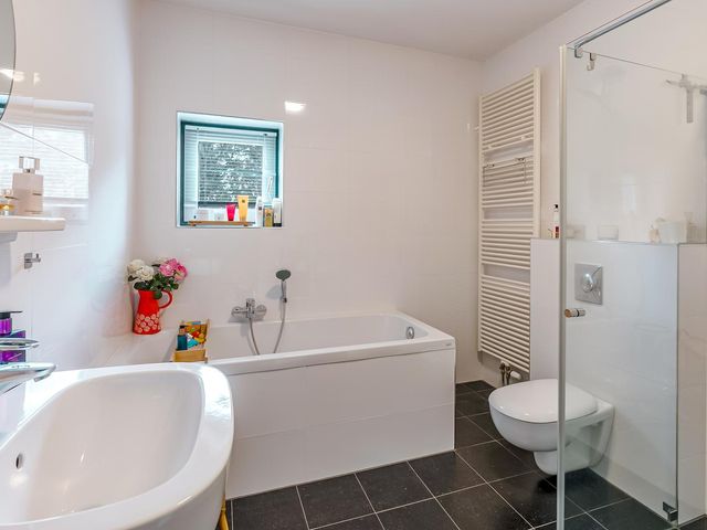 Schouw 54 6, Lelystad