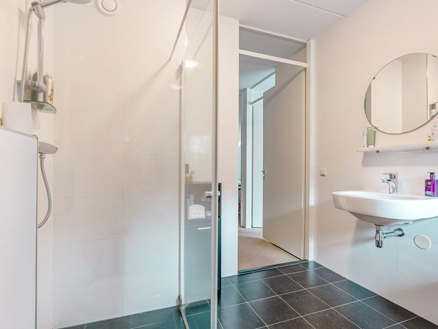 Schouw 54 6, Lelystad