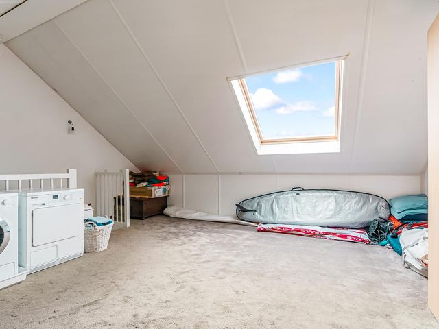 Schouw 54 6, Lelystad