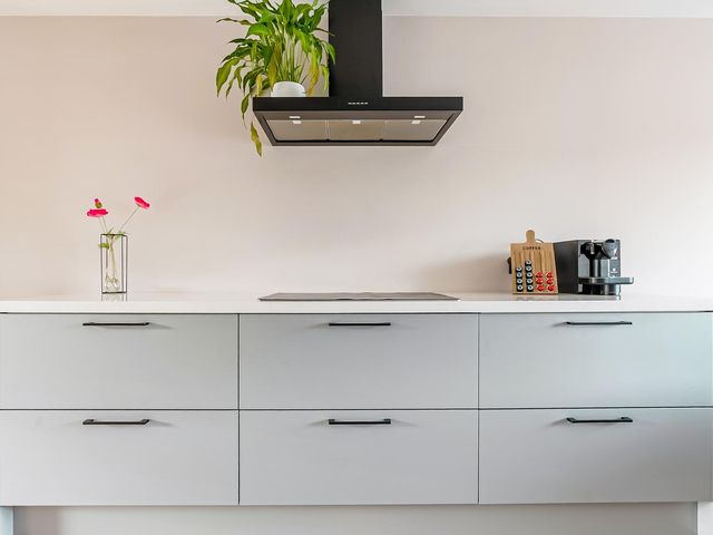 Hondsrug 25, Lelystad