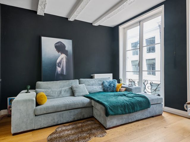 Jansstraat 56RD, Haarlem