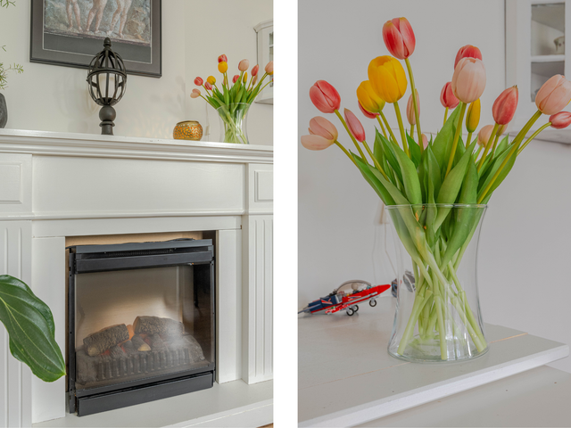 Krabbendijkestraat 377, Rotterdam