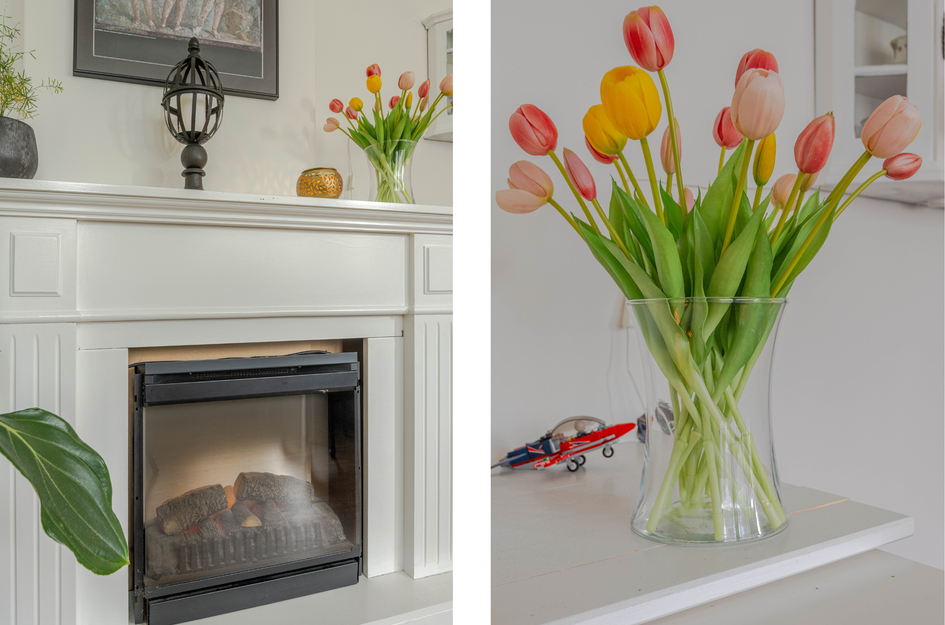 Krabbendijkestraat 377