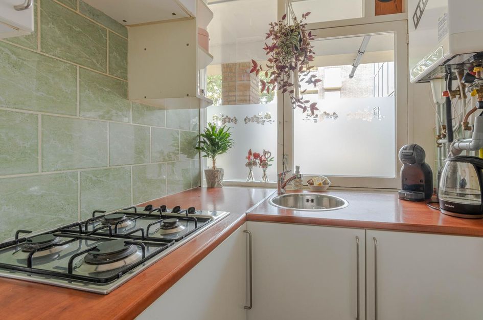 Krabbendijkestraat 377