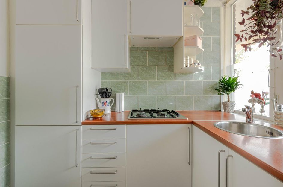 Krabbendijkestraat 377