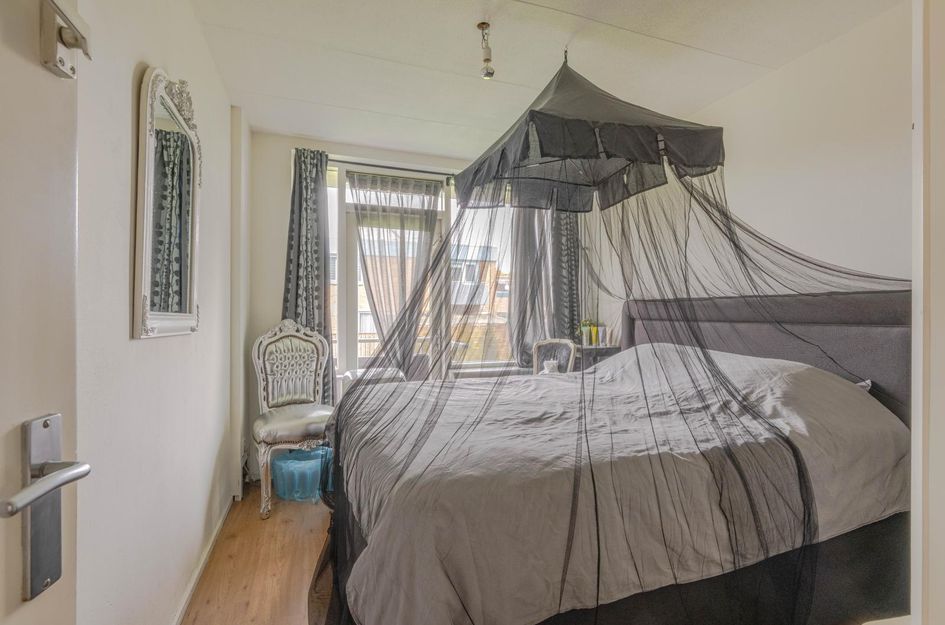 Krabbendijkestraat 377