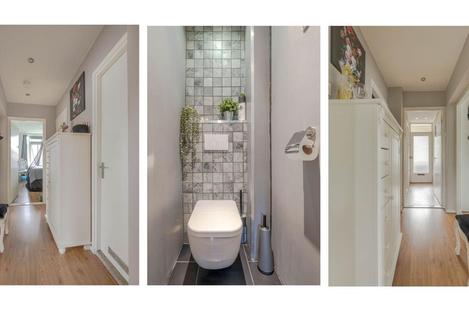 Krabbendijkestraat 377