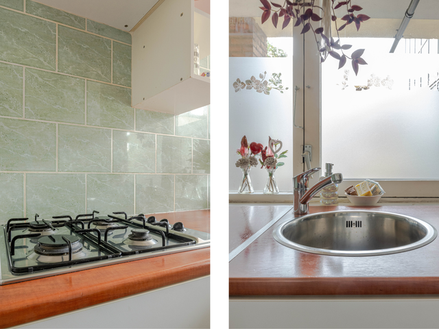 Krabbendijkestraat 377, Rotterdam