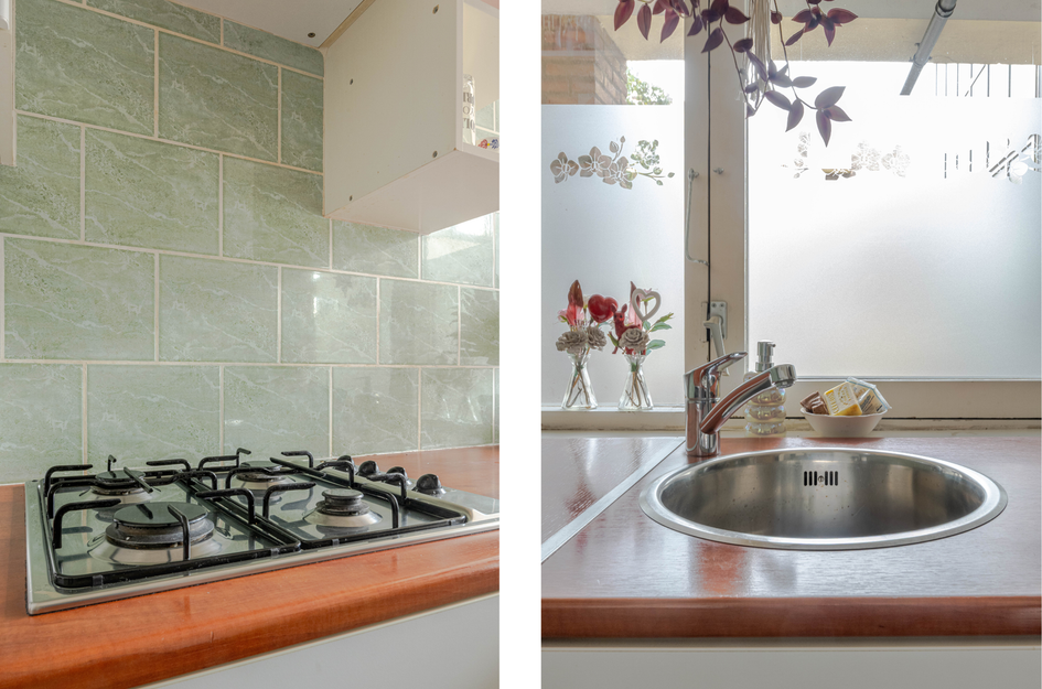 Krabbendijkestraat 377