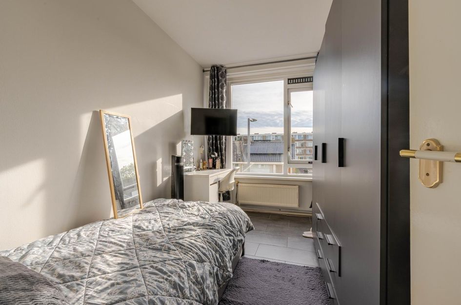 Menno ter Braakstraat 20