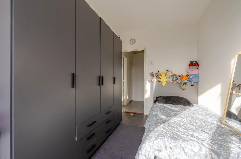 Menno ter Braakstraat 20