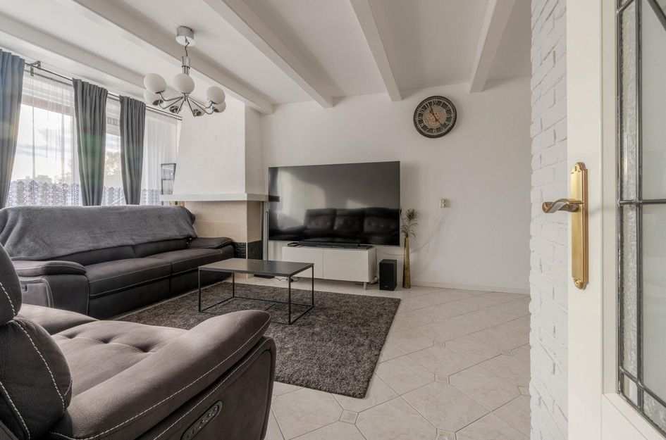 Menno ter Braakstraat 20