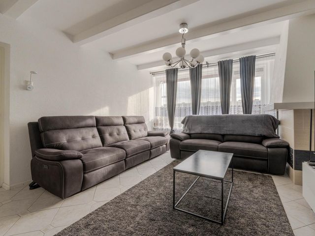 Menno ter Braakstraat 20, Rotterdam