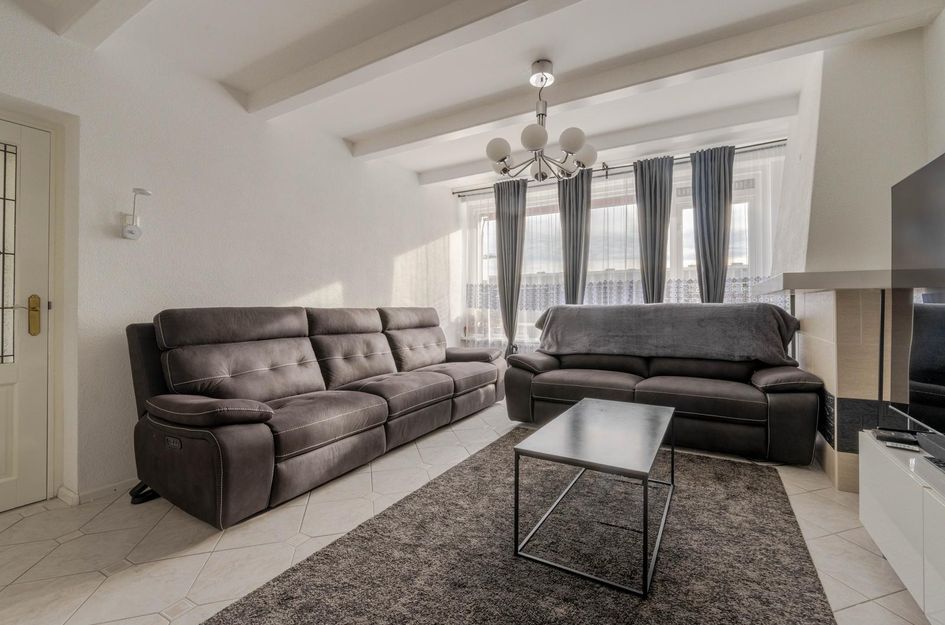 Menno ter Braakstraat 20