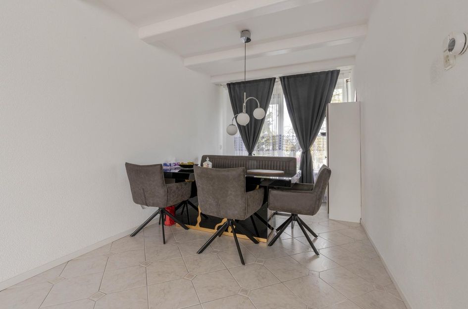 Menno ter Braakstraat 20