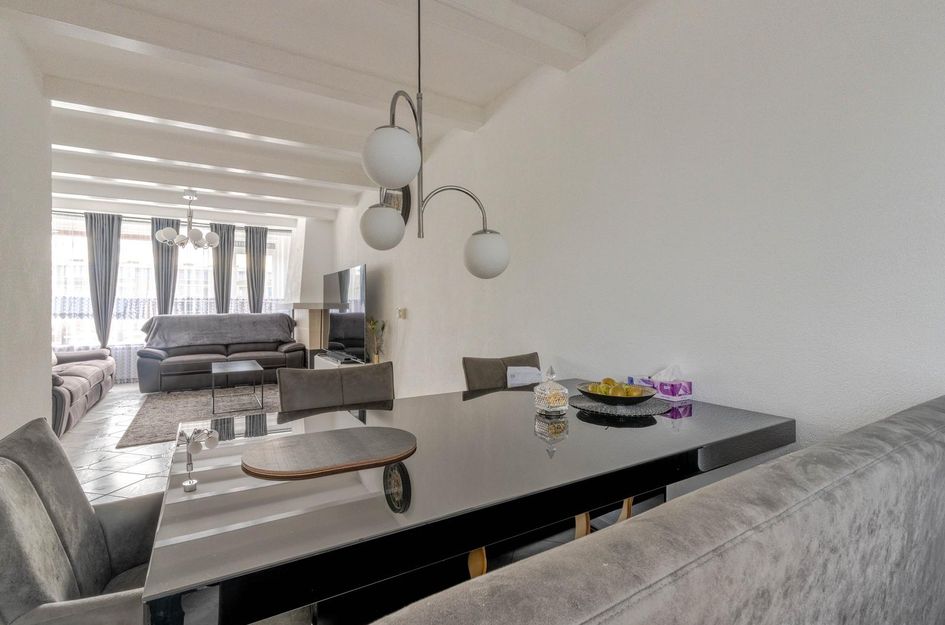 Menno ter Braakstraat 20