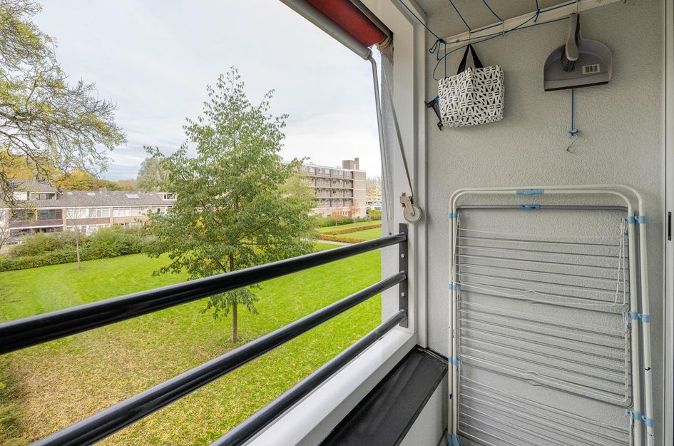 Menno ter Braakstraat 20