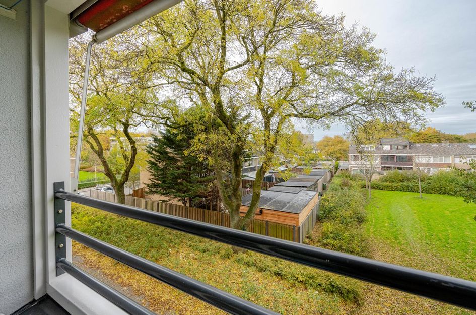 Menno ter Braakstraat 20