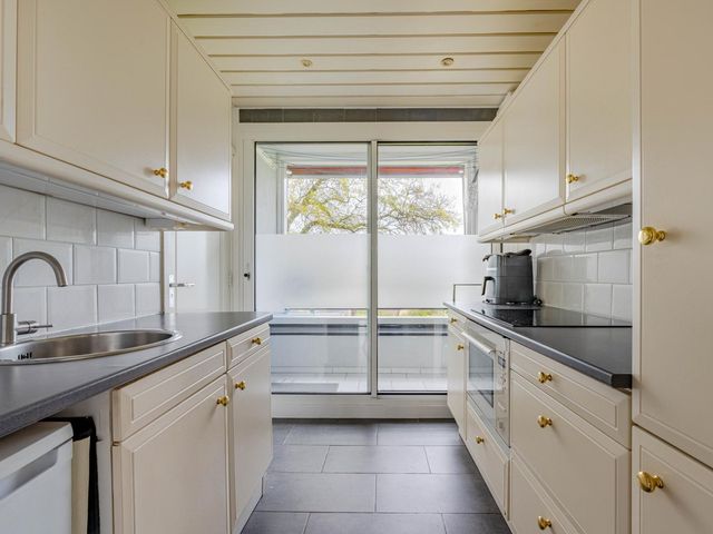 Menno ter Braakstraat 20, Rotterdam