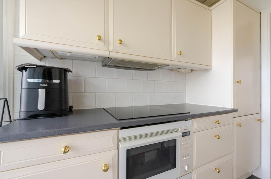 Menno ter Braakstraat 20