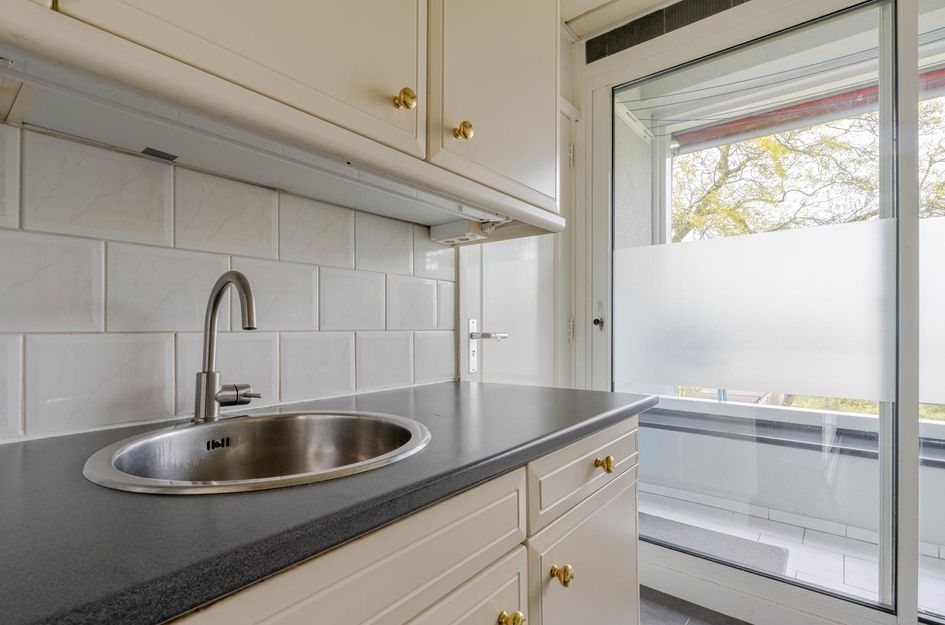 Menno ter Braakstraat 20