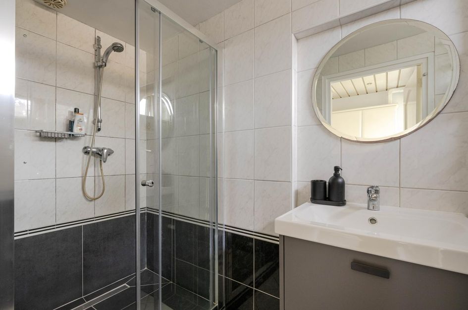 Menno ter Braakstraat 20