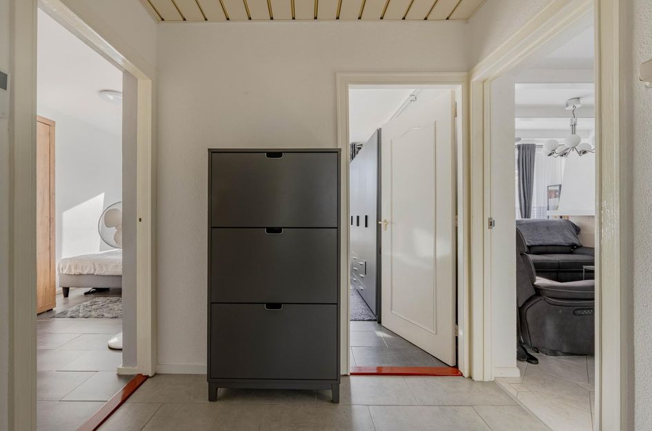 Menno ter Braakstraat 20