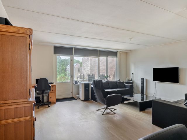 Tormentil 22, Oldenzaal