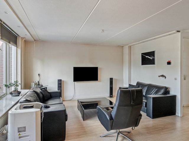 Tormentil 22, Oldenzaal