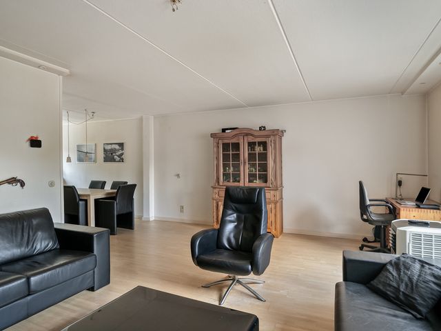 Tormentil 22, Oldenzaal