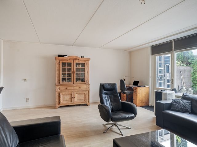 Tormentil 22, Oldenzaal