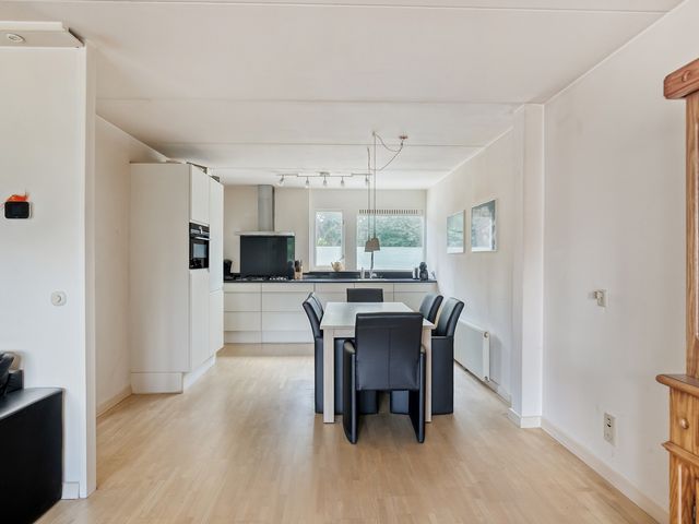 Tormentil 22, Oldenzaal