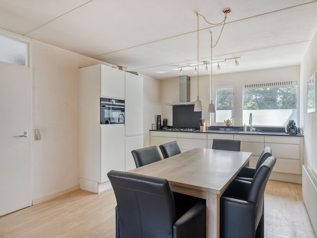 Tormentil 22, Oldenzaal