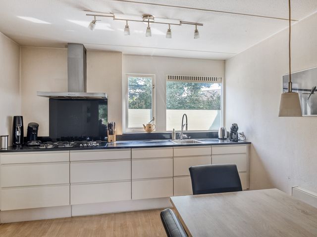 Tormentil 22, Oldenzaal