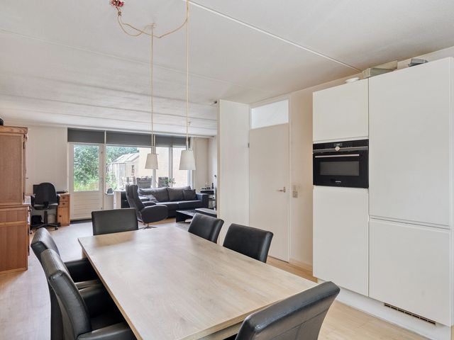 Tormentil 22, Oldenzaal