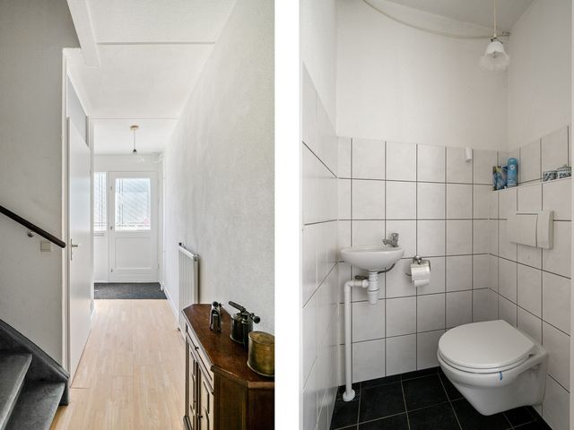 Tormentil 22, Oldenzaal