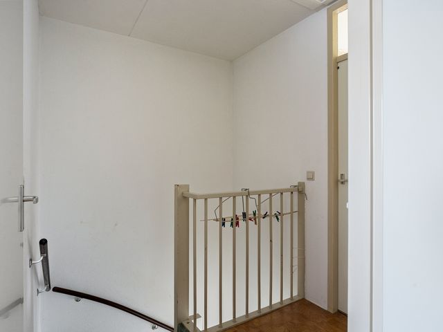 Tormentil 22, Oldenzaal