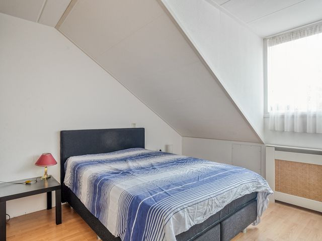 Tormentil 22, Oldenzaal