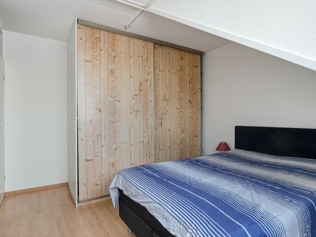 Tormentil 22, Oldenzaal