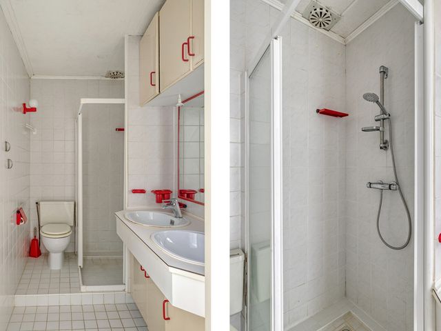 Tormentil 22, Oldenzaal