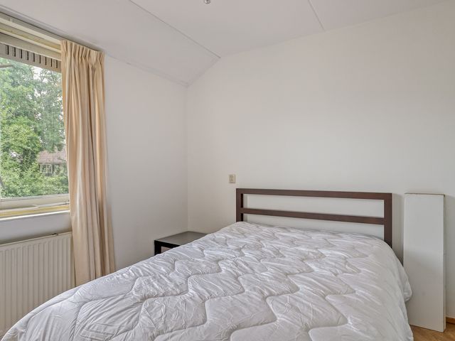 Tormentil 22, Oldenzaal