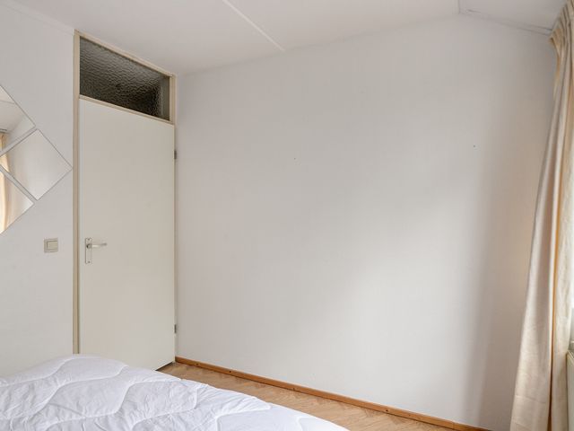 Tormentil 22, Oldenzaal