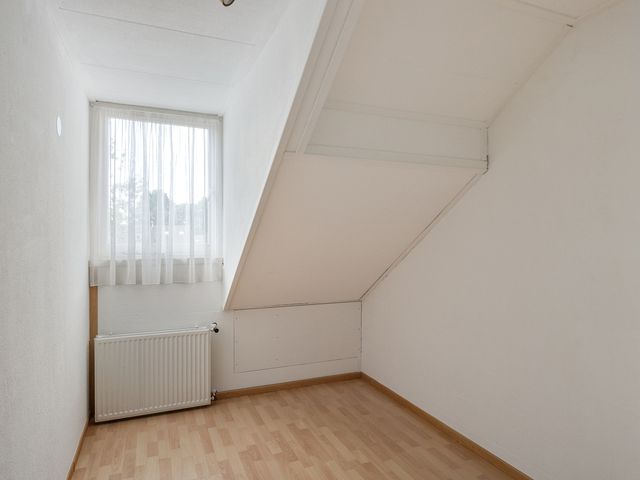 Tormentil 22, Oldenzaal