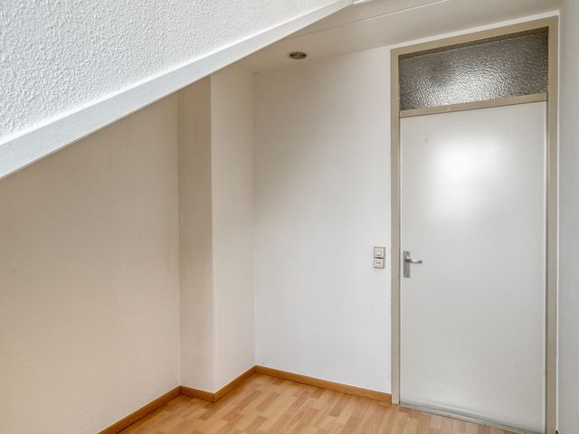 Tormentil 22, Oldenzaal