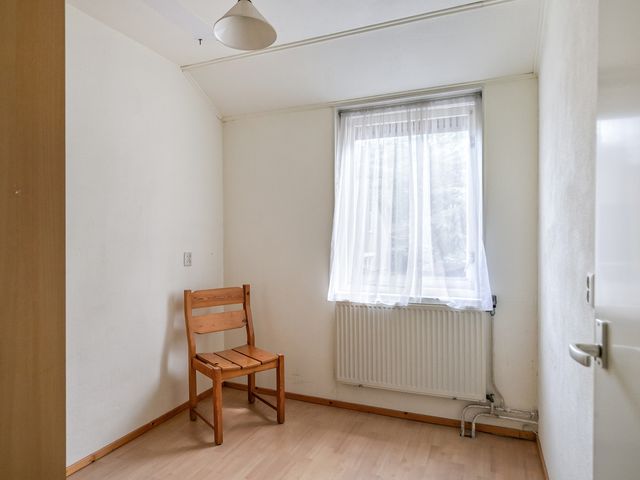 Tormentil 22, Oldenzaal