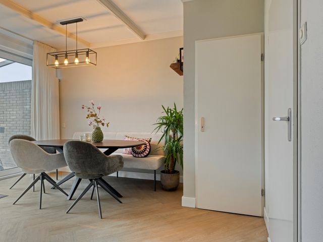 Clematisstraat 100, Denekamp