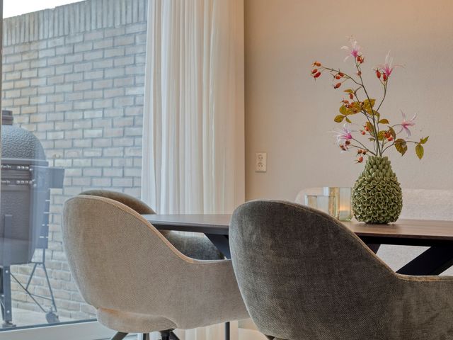 Clematisstraat 100, Denekamp