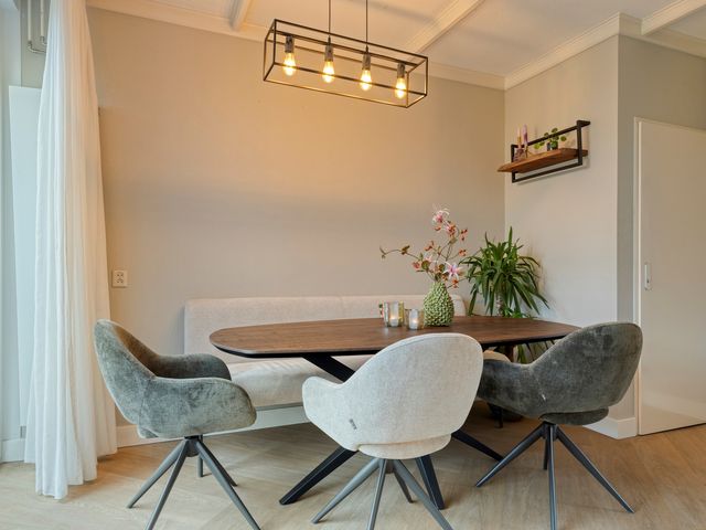 Clematisstraat 100, Denekamp