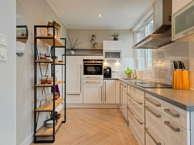 Clematisstraat 100, Denekamp